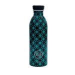 24bottles - Urban 500ML Optical Dots