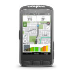 Wahoo Gps Elemnt Ace