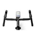 Wahoo Gps Elemnt Ace - Afbeelding 2