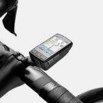 Wahoo Gps Elemnt Bolt V3 - Afbeelding 2