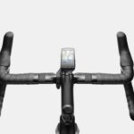 Wahoo Gps Elemnt Bolt V3 - Afbeelding 4