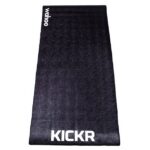 Wahoo Kickr Floormat