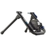 Wahoo Kickr Fietstrainer Snap - Afbeelding 2