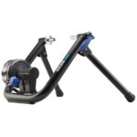 Wahoo Kickr Fietstrainer Snap