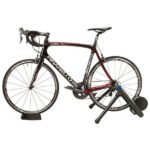 Wahoo Kickr Fietstrainer Snap - Afbeelding 3