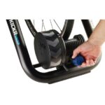Wahoo Kickr Fietstrainer Snap - Afbeelding 4