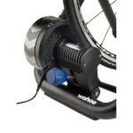 Wahoo Kickr Fietstrainer Snap - Afbeelding 5