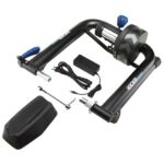 Wahoo Kickr Fietstrainer Snap - Afbeelding 6