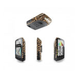 Wahooskins Roam Panterprint