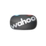 Wahoo Sensor Tickr Heart Rate Monitor Stealth - Afbeelding 2