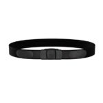 Wahoo Sensor Tickr Heart Rate Monitor Stealth - Afbeelding 4