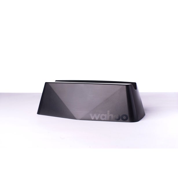 Product-Wahoo-Wheel-Block.jpg Wahoo Kickr Wheelblock - Afbeelding 1