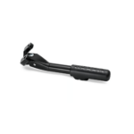 Woom Acc - Leggie Kickstand S (Woom 2/3)