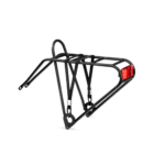 Woom Acc - Pickup Rack Woom 4 (gen. G)