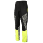 Wowow Etna Rain Trousers L