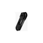 Apidura Expedition V26 Accessory Arm