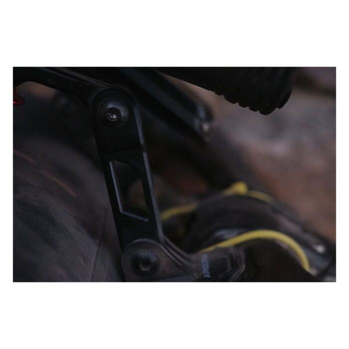 Apidura Expedition V26 Accessory Arm - Afbeelding 2