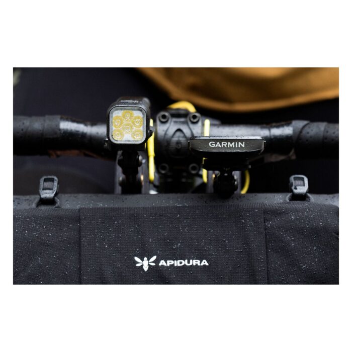 Apidura Expedition V26 Accessory Arm - Afbeelding 3