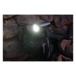 Apidura Expedition V26 Accessory Arm - Afbeelding 4