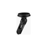 Apidura Expedition V26 Gps Mount
