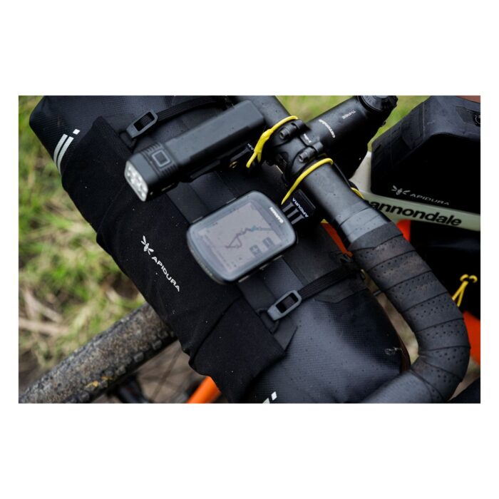 Apidura Expedition V26 Gps Mount - Afbeelding 3