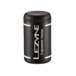 Lezyne Caddy - Flow 500ml - Black