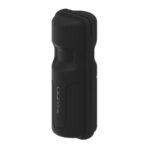 Lezyne Caddy - Flow Tool Pro - Black