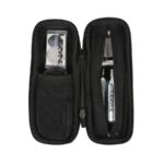 Lezyne Caddy - Flow Tool Pro - Black - Afbeelding 2