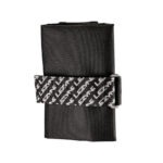 Lezyne Caddy - Roll - Black