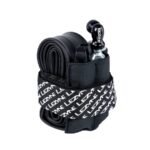 Lezyne Caddy - Sendit - Black