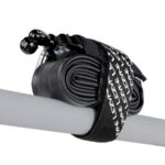 Lezyne Caddy - Sendit - Black - Afbeelding 2