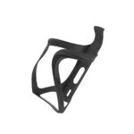 Lezyne Bidonhouder - Cage Carbon Team - Black