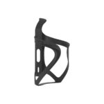 Lezyne Bidonhouder - Cage Carbon Team - Black - Afbeelding 2
