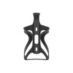 Lezyne Bidonhouder - Cage Carbon Team - Black - Afbeelding 3