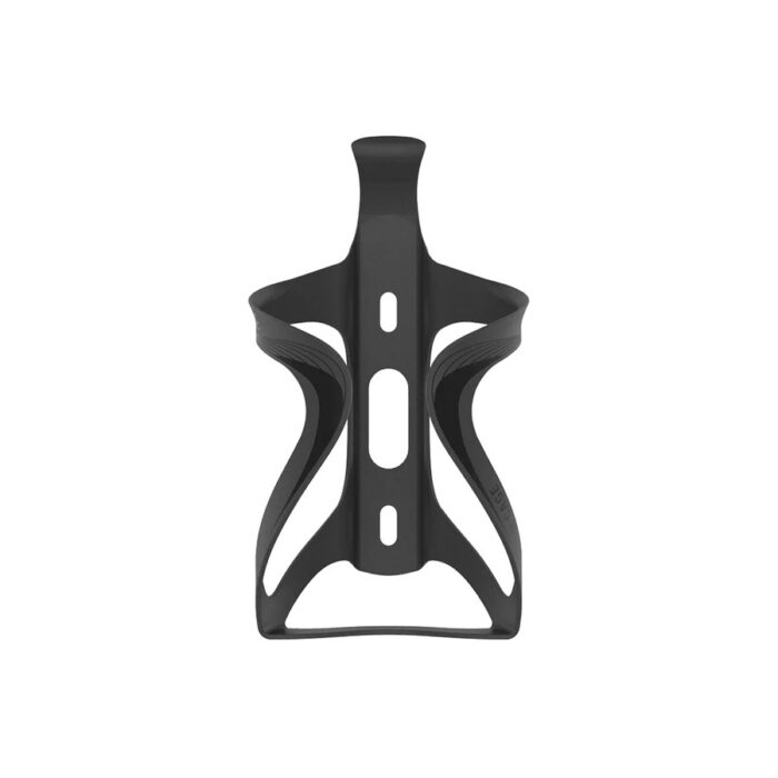 Lezyne Bidonhouder - Cage Carbon Team - Black - Afbeelding 3