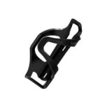 Lezyne Bidonhouder - Cage Flow Sideload - Left Black