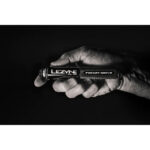 Lezyne Pomp - Hand Pocket Drive Pro - Black - Afbeelding 3