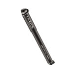 Lezyne Pomp - Hand Drive Road M - Black