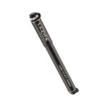 Lezyne Pomp - Hand Drive Road M - Black