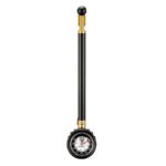 Lezyne Pomp - Shock Drive, 300psi, With Gauge