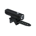 Lezyne Led Koplamp 700lm Classic Drive Xl Black