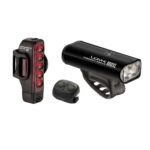 Lezyne Led Pair 800lm Connect / Strip