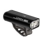 Lezyne Led Pair 800lm Connect / Strip - Afbeelding 2