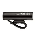 Lezyne Led Pair 800lm Connect / Strip - Afbeelding 3