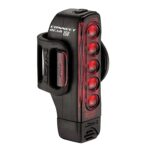 Lezyne Led Pair 800lm Connect / Strip - Afbeelding 4