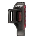Lezyne Led Pair 800lm Connect / Strip - Afbeelding 5