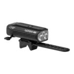 Lezyne Led Koplamp 1800lm Mega Drive