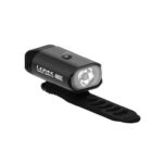 Lezyne Led Koplamp 400lm Mini Drive