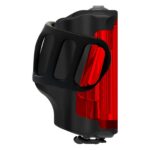 Lezyne Led Radar Drive - Afbeelding 3
