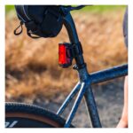 Lezyne Led Radar Drive - Afbeelding 7